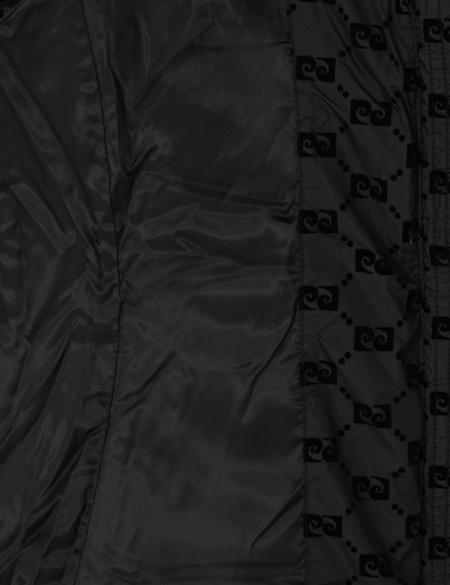 Siyah Mont - 50313967003