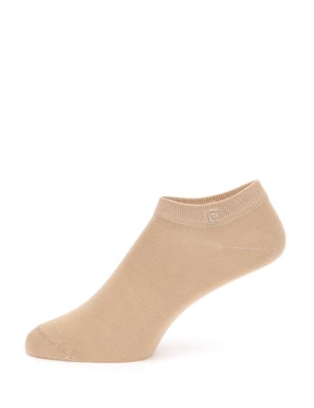 Kadın 2'li Patik Çorap - 50315957004