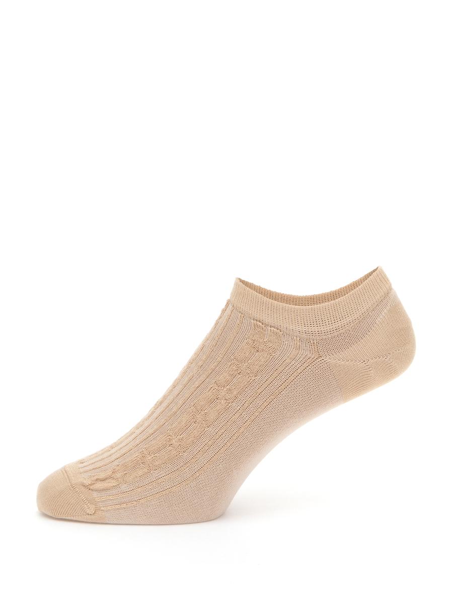 Kadın 2'li Patik Çorap