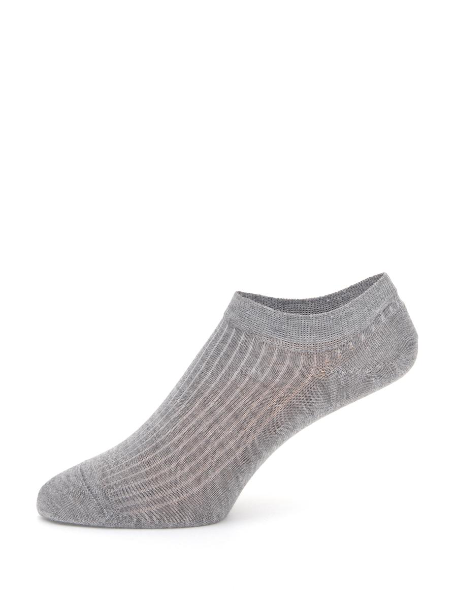 Kadın 2'li Patik Çorap