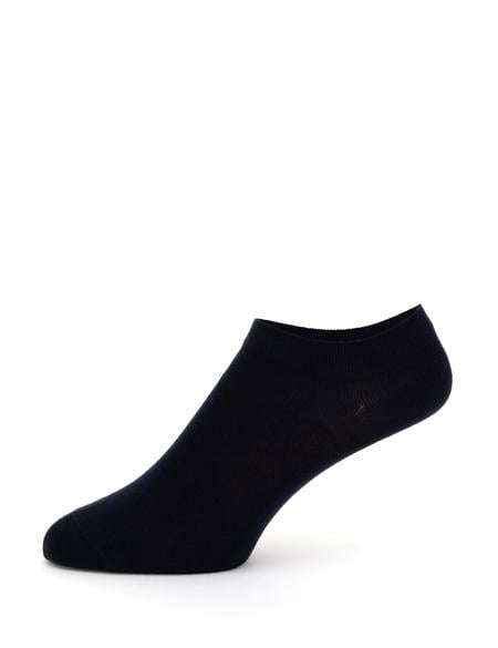 Kadın 2'li Patik Çorap - 50315957009