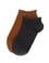 Kadın 2'li Patik Çorap