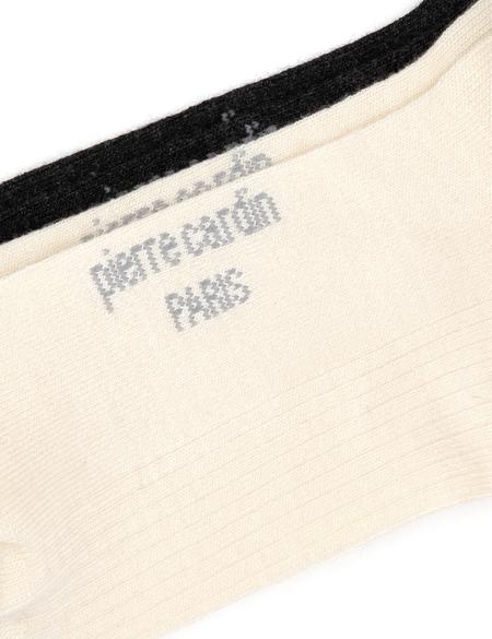 Kadın 2'li Patik Çorap - 50315970007