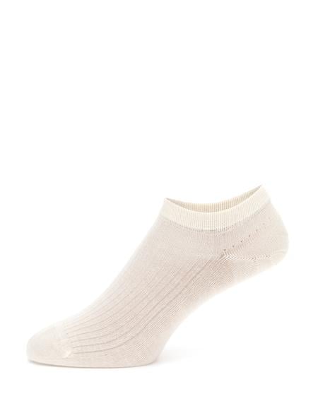 Kadın 2'li Patik Çorap - 50315970007