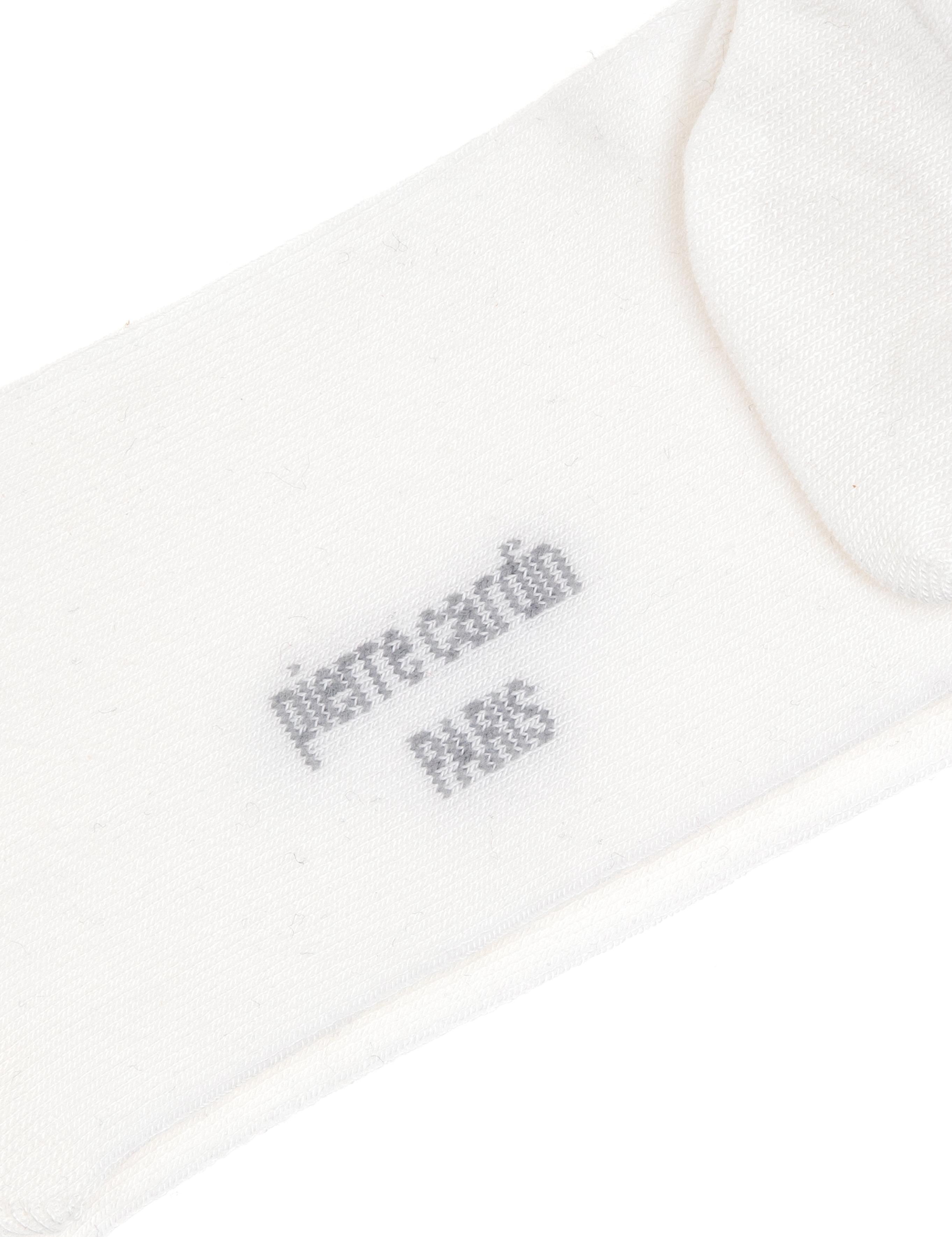 Kadın 2'li Patik Çorap