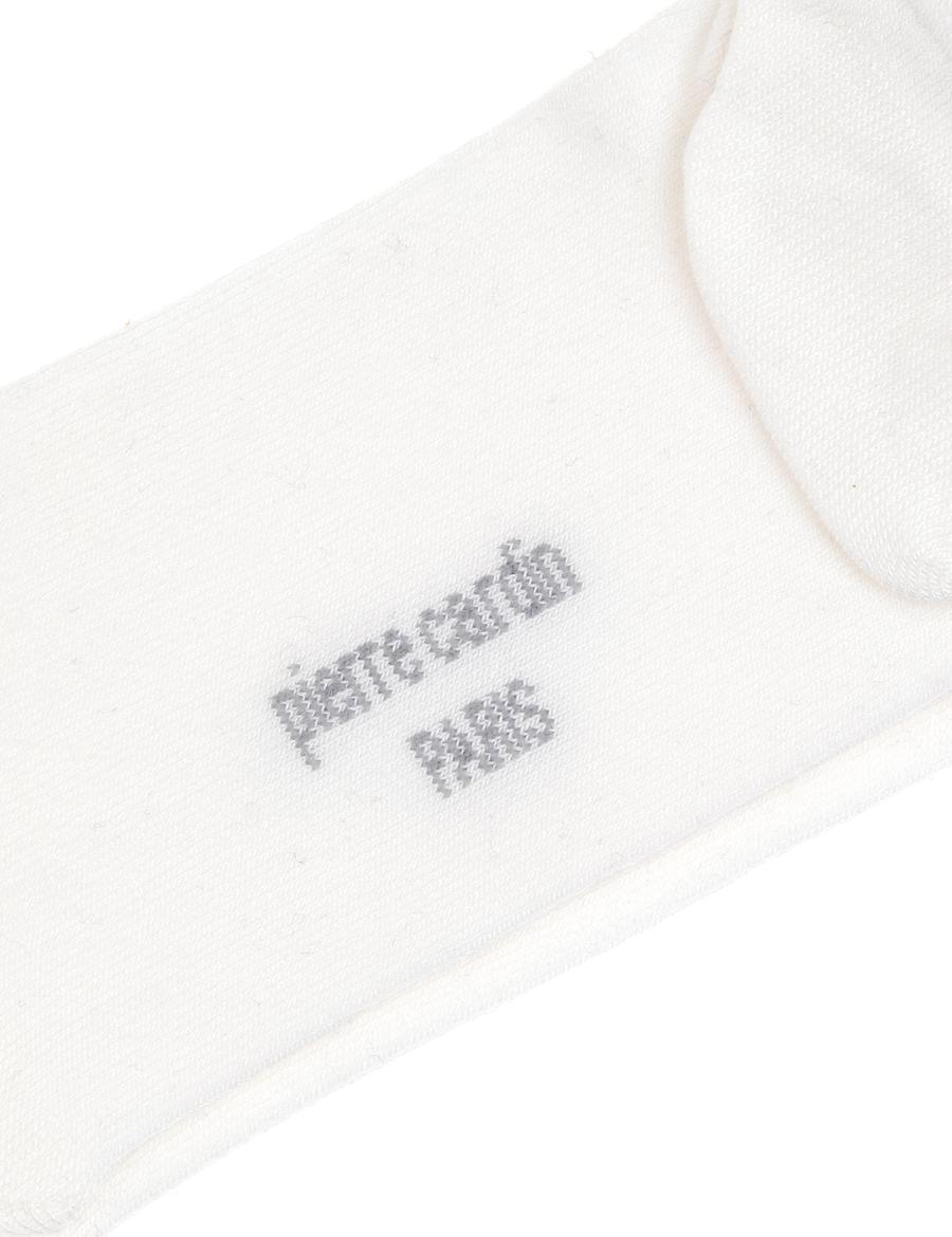 Kadın 2'li Patik Çorap