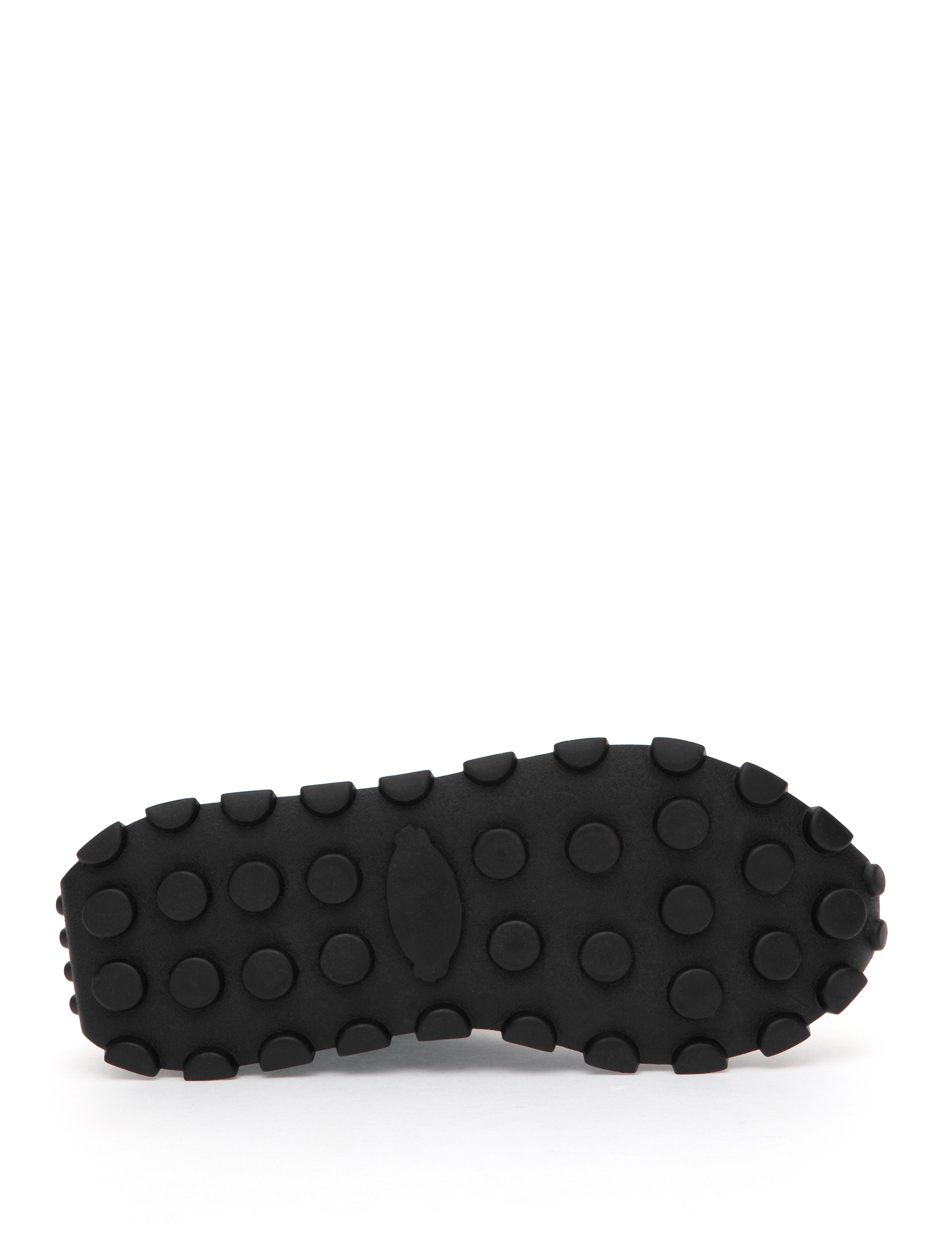 Siyah Sneaker - Image 7