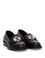 Siyah Ayakkabı