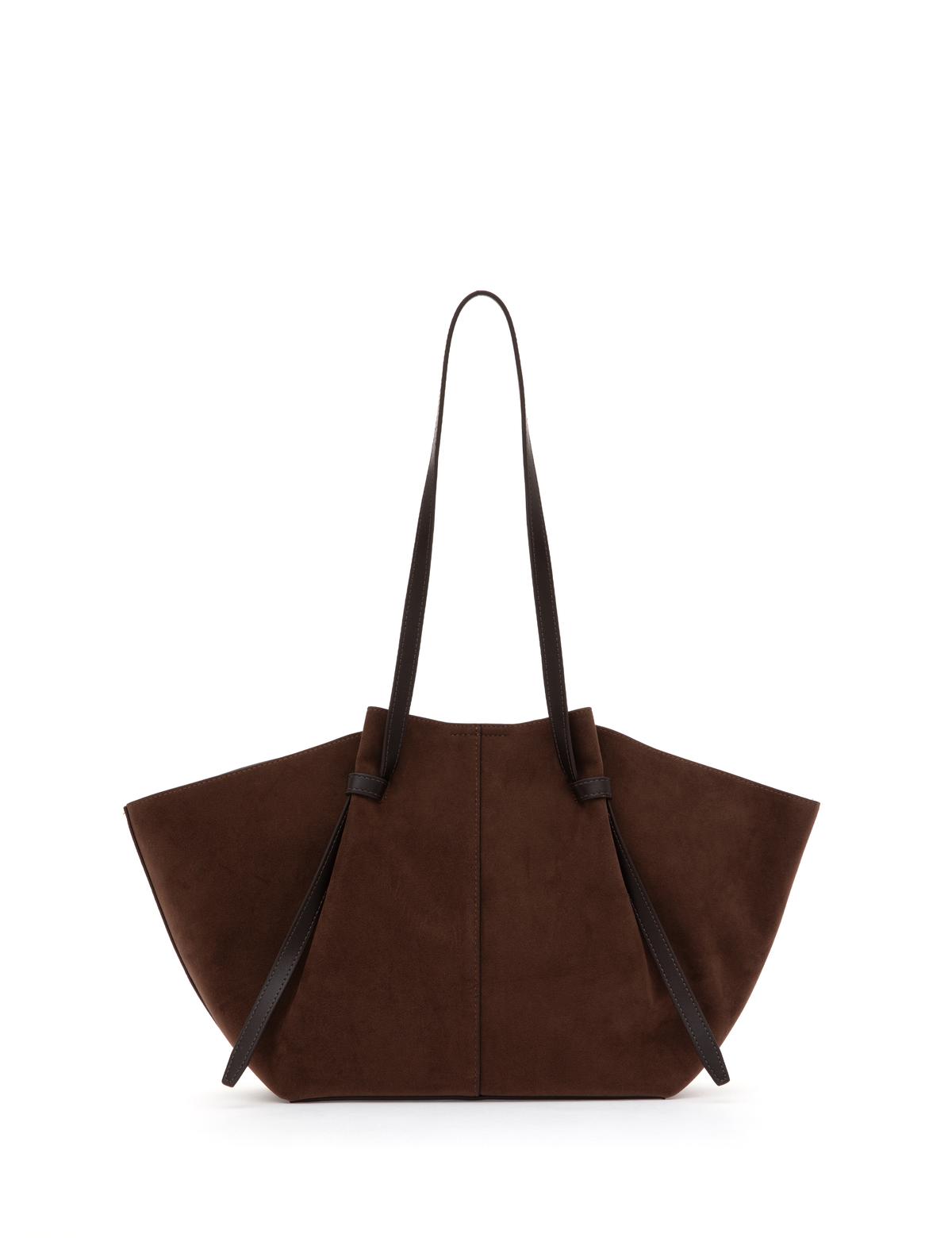 Taba Omuz Çantası - 50321780002