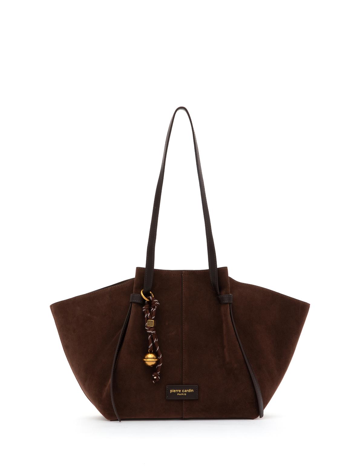 Taba Omuz Çantası - 50321780002