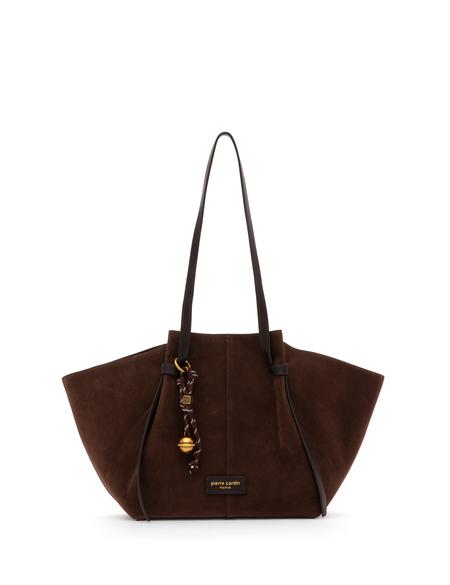 Taba Omuz Çantası - 50321780002