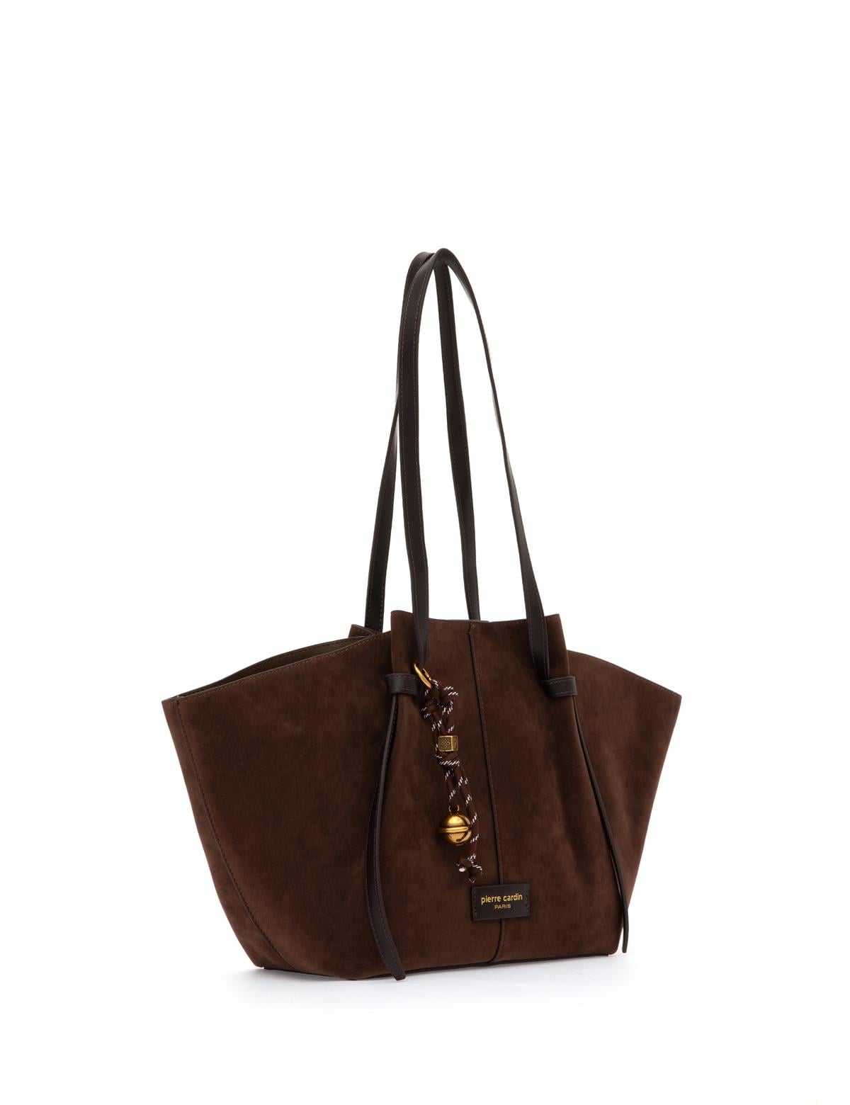 Taba Omuz Çantası - 50321780002