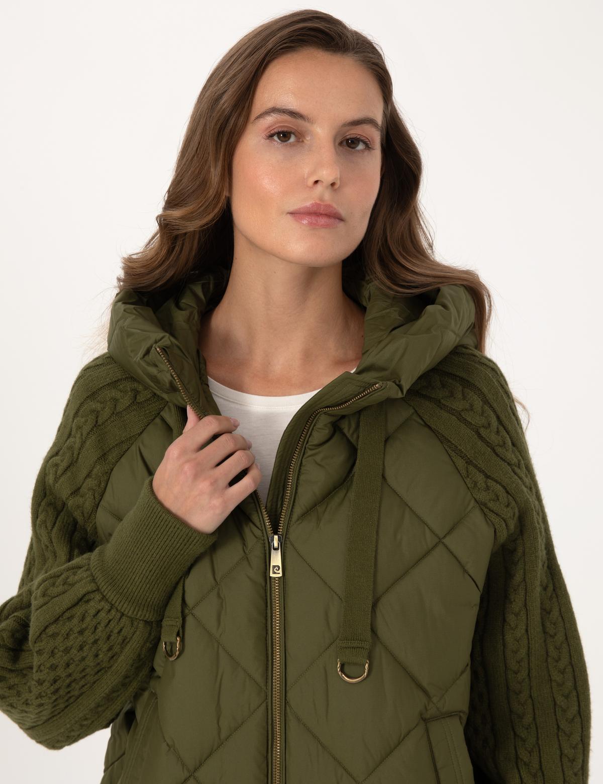 Haki Mont - 50309022011