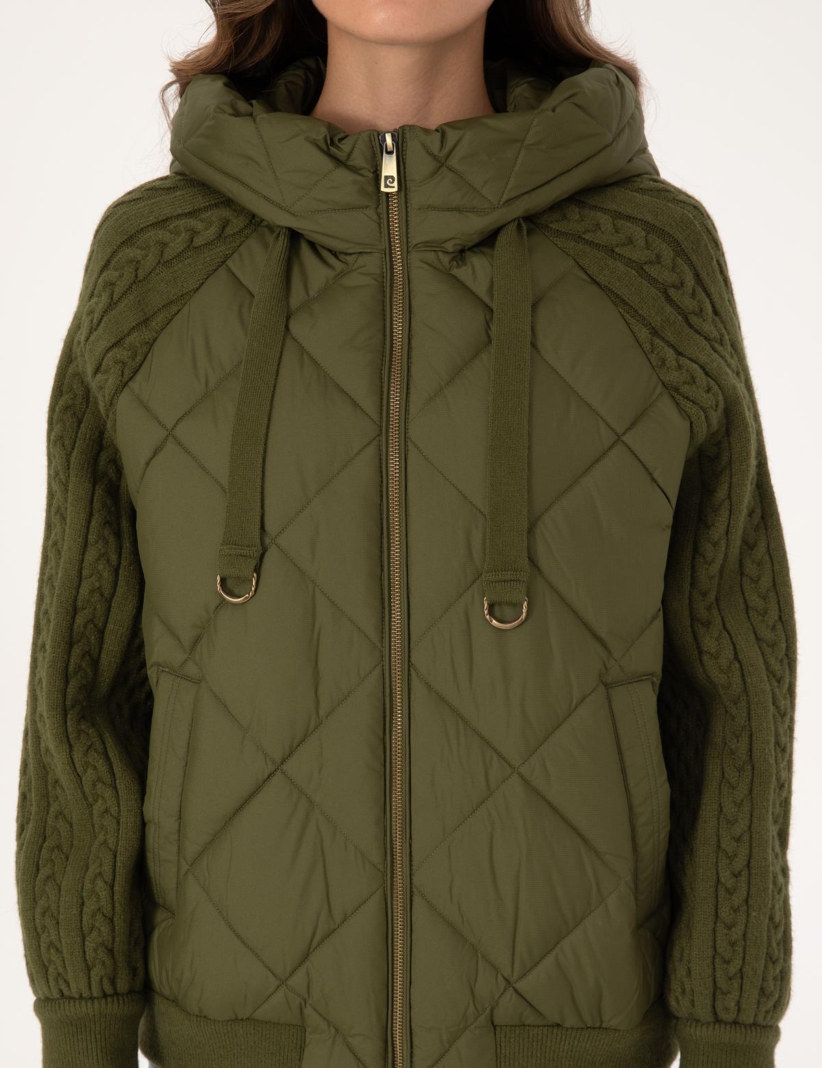 Haki Mont - 50309022011