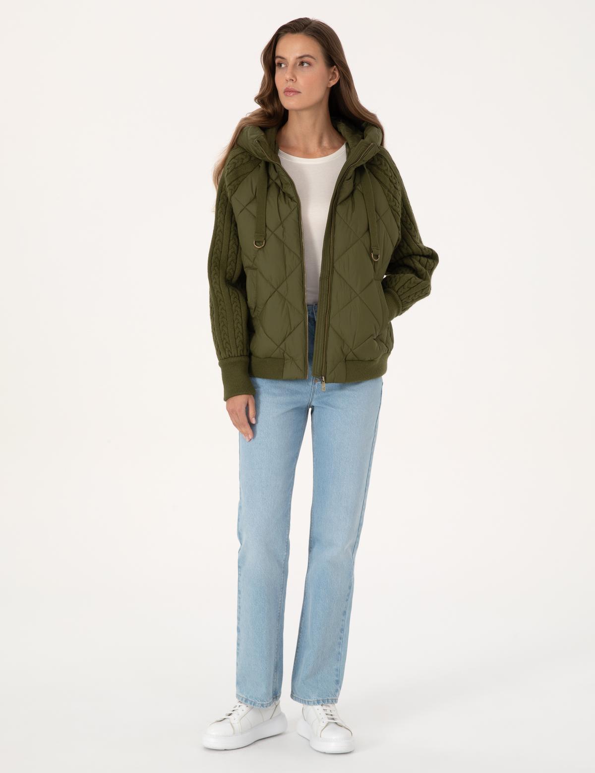 Haki Mont - 50309022011