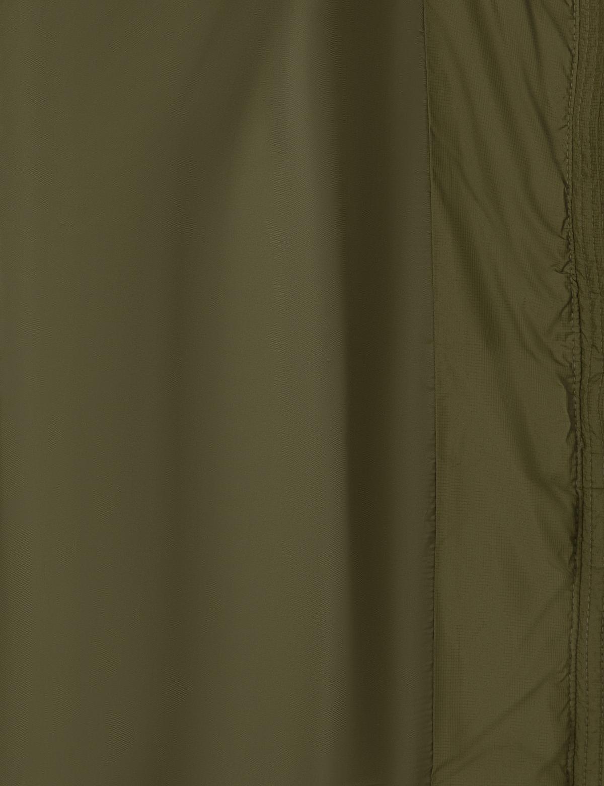 Haki Mont - 50309022011