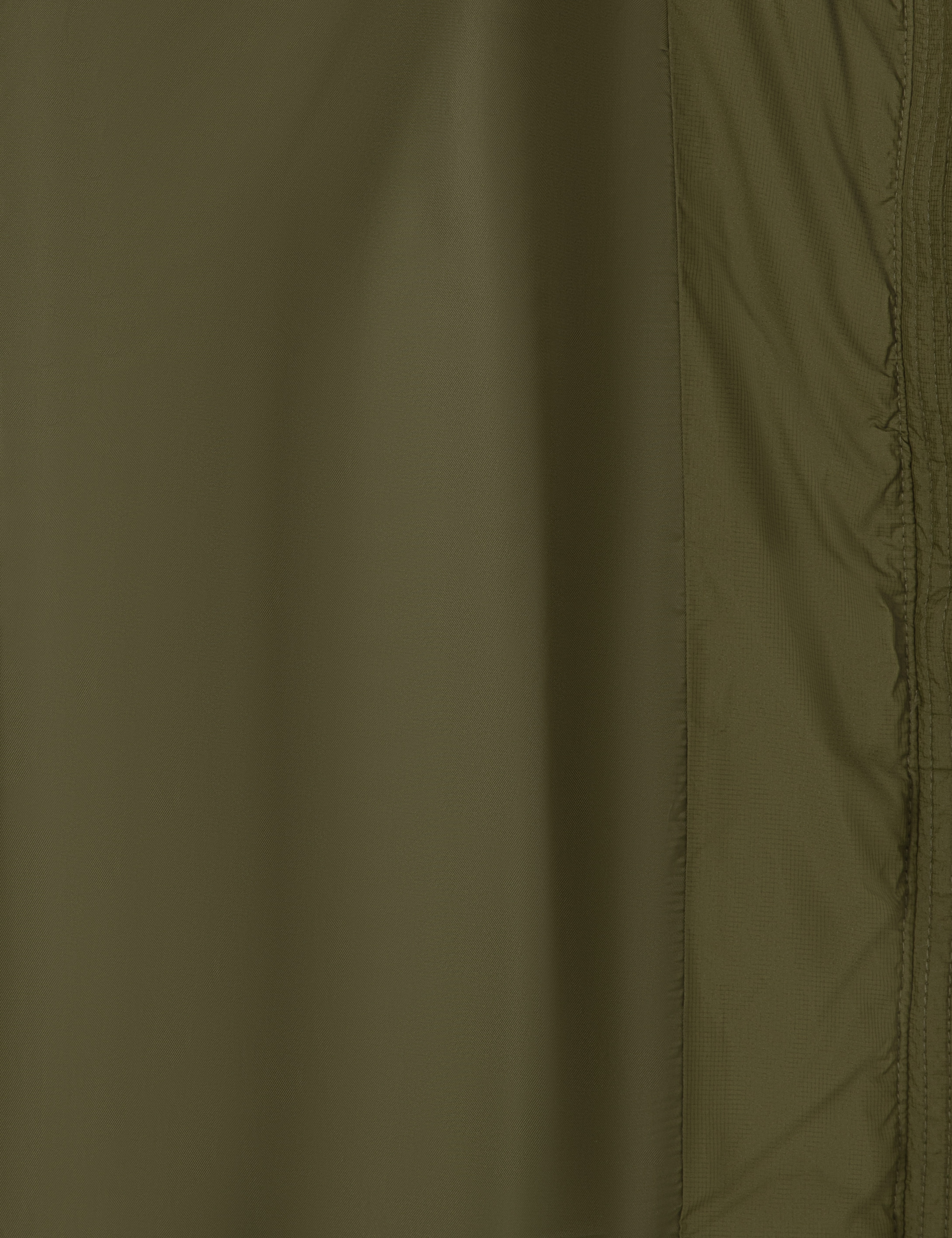 Haki Mont - Image 6