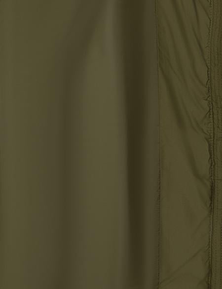 Haki Mont - 50309022011