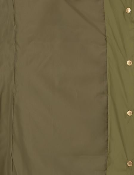 Haki Regular Fit Kaban - 50309051012