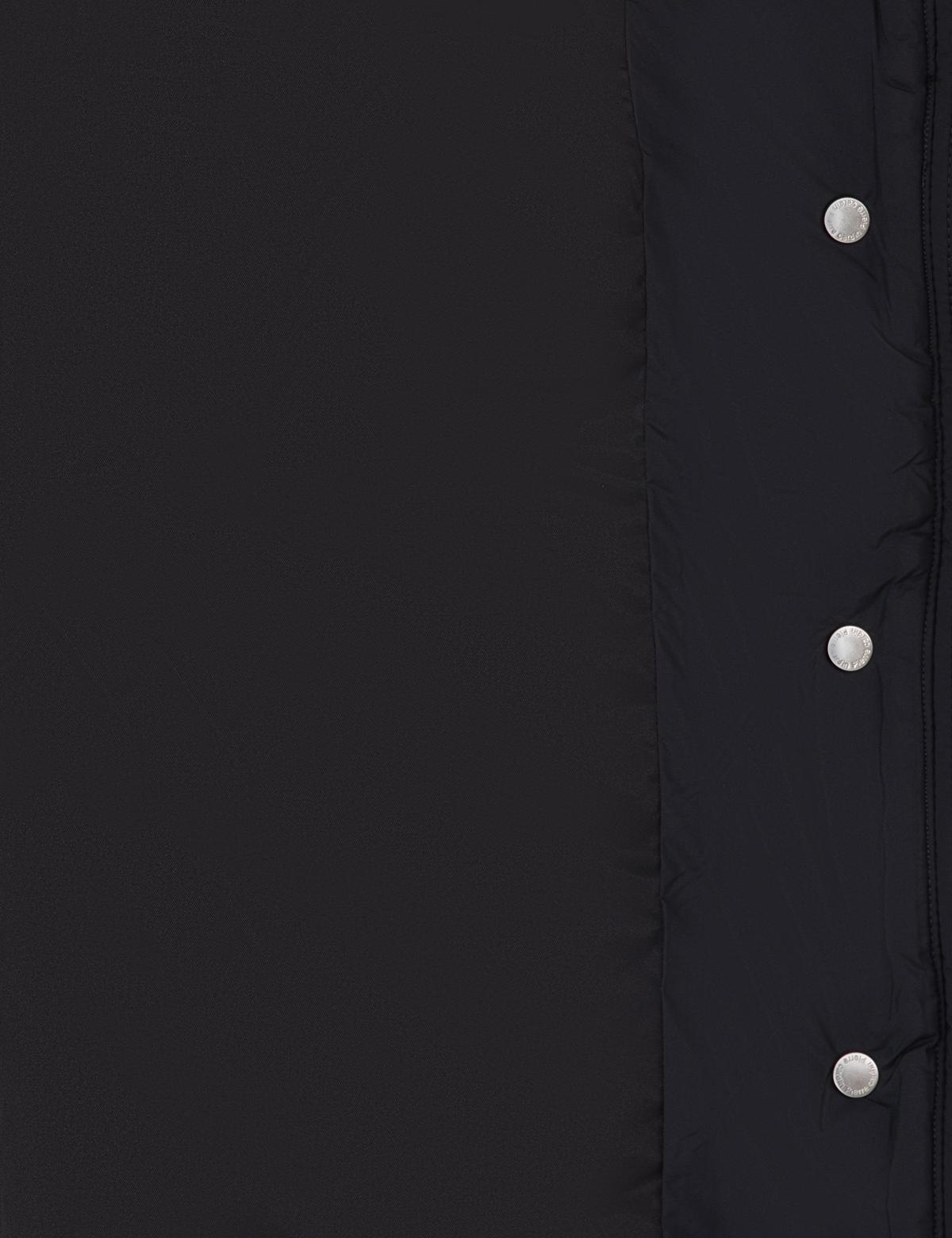 Lacivert Regular Fit Kaban - 50309051021