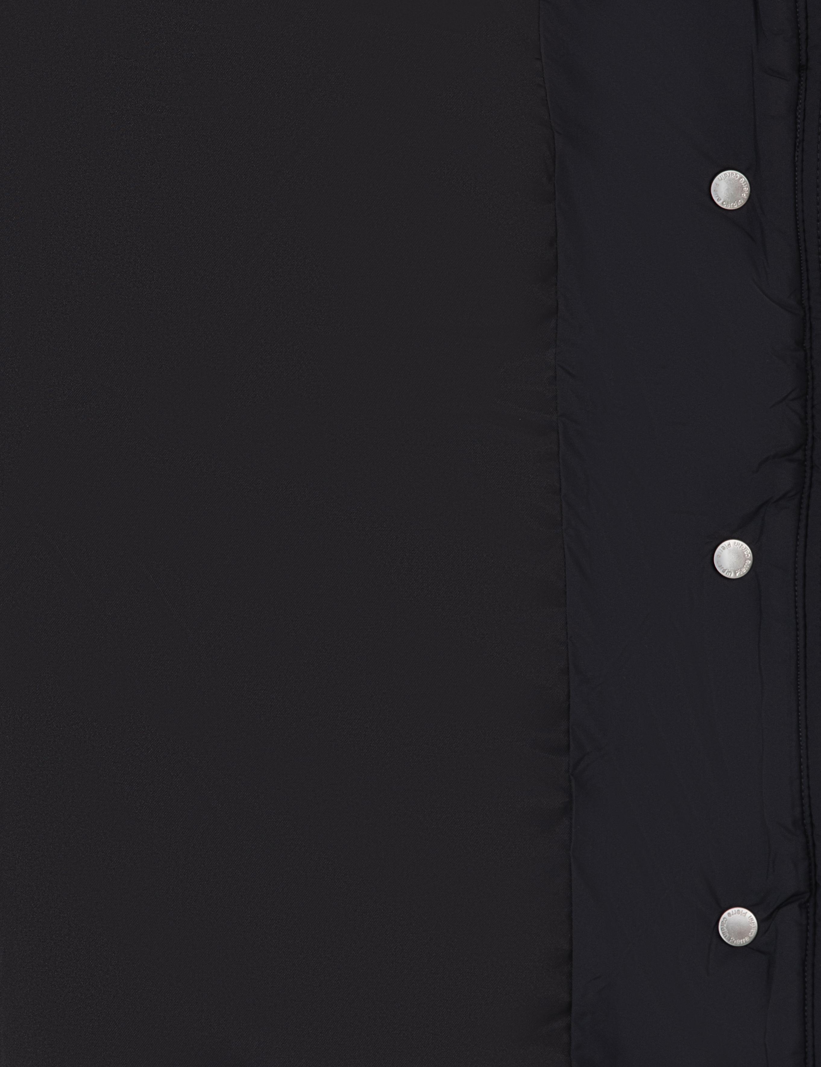 Lacivert Regular Fit Kaban