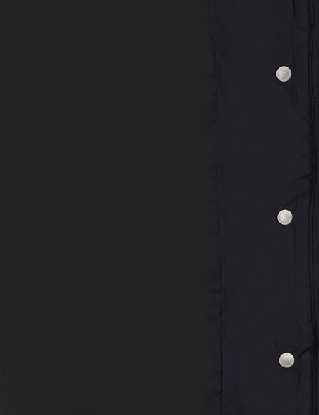 Lacivert Regular Fit Kaban - 50309051021