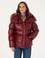 Bordo Oversize Mont
