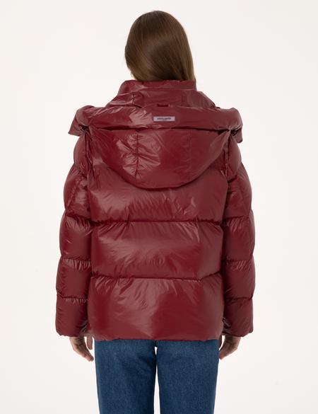 Bordo Oversize Mont - 50309064011