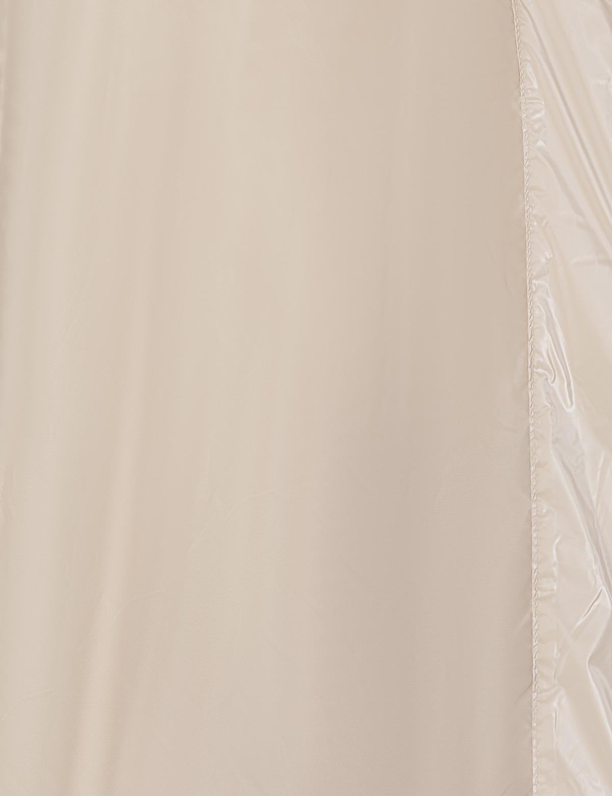 Bej Comfort Fit Mont - 50308990001