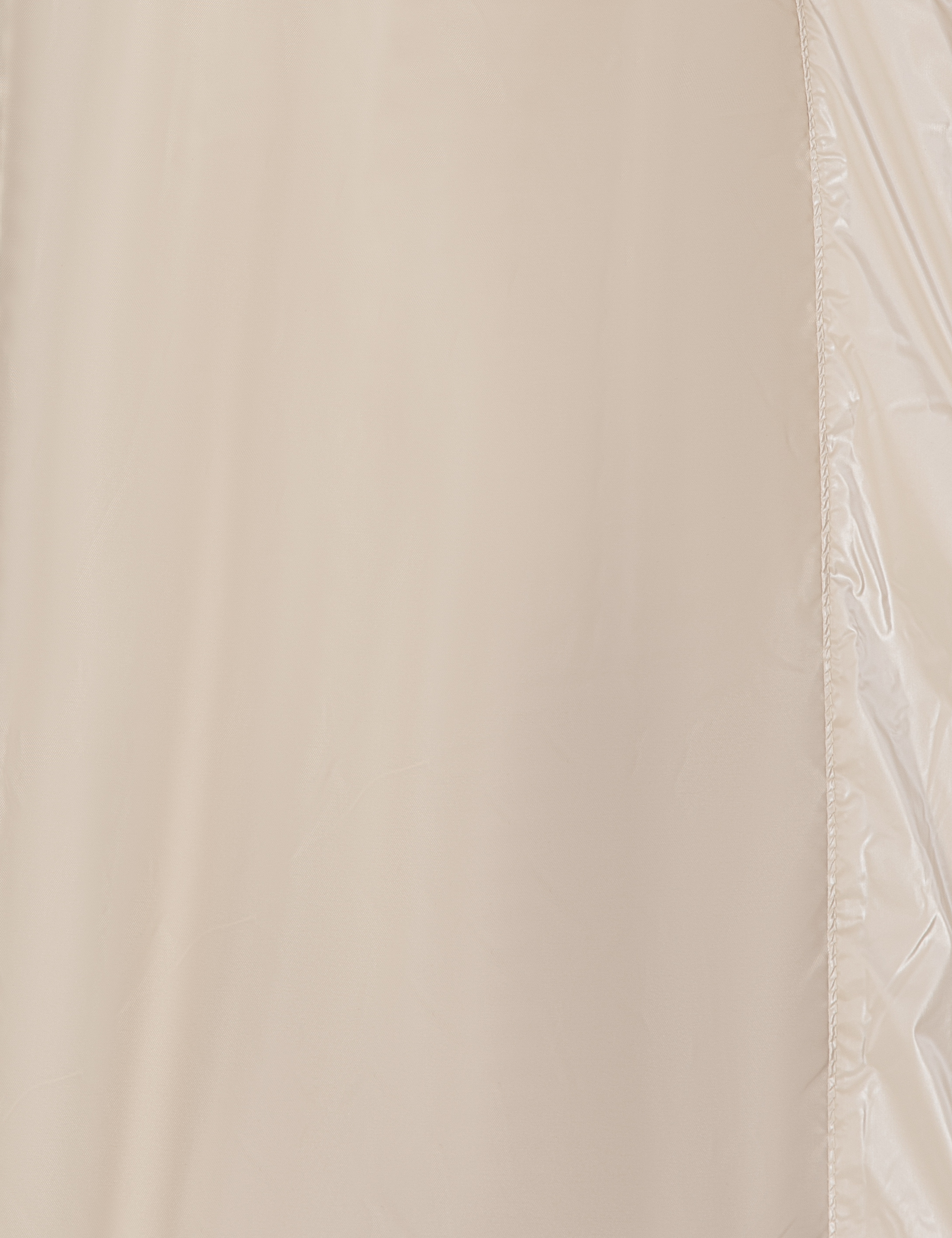 Bej Comfort Fit Mont - Image 7