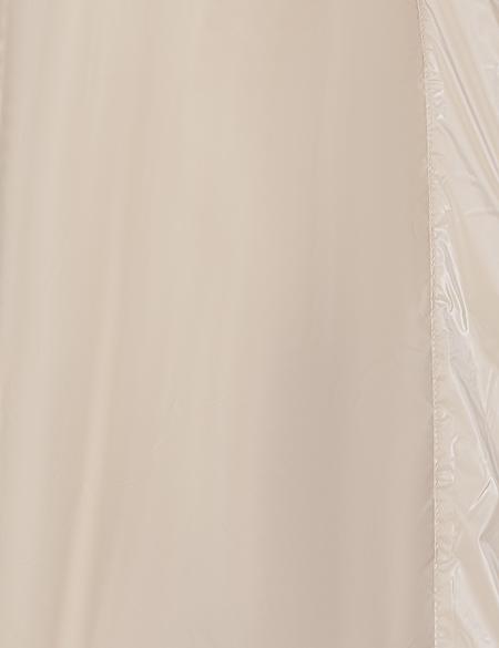 Bej Comfort Fit Mont - 50308990001