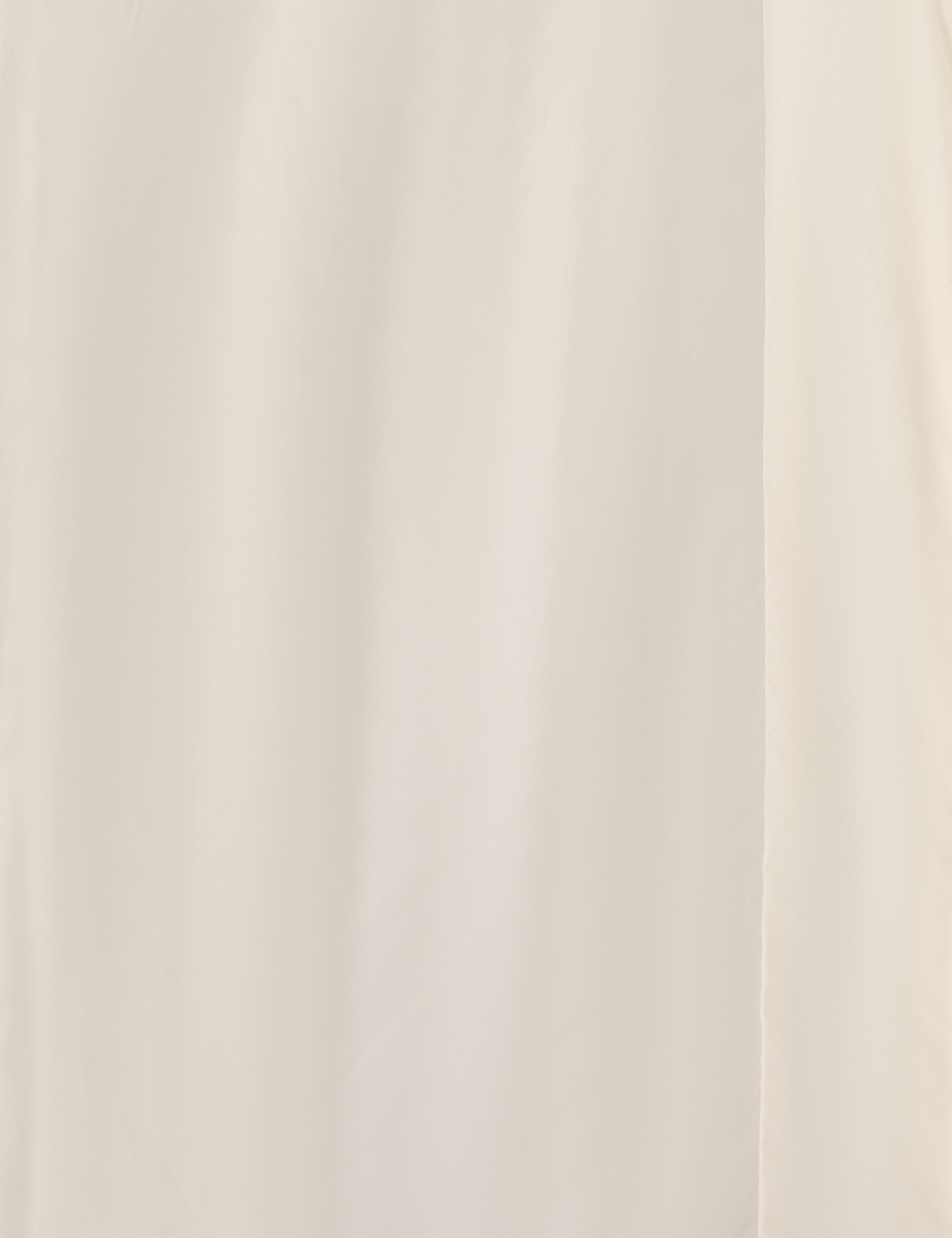 Ekru Regular Fit Yelek - Image 6