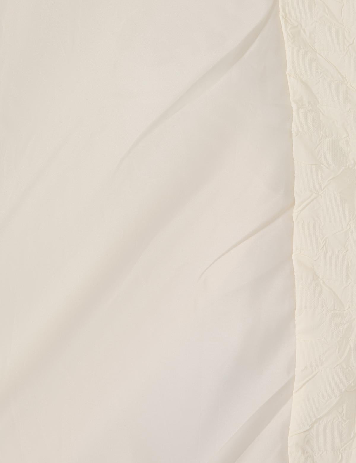 Ekru Mont - 50309003001