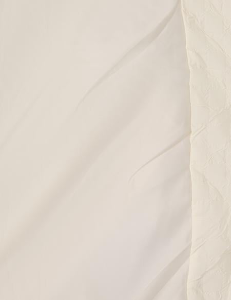 Ekru Mont - 50309003001