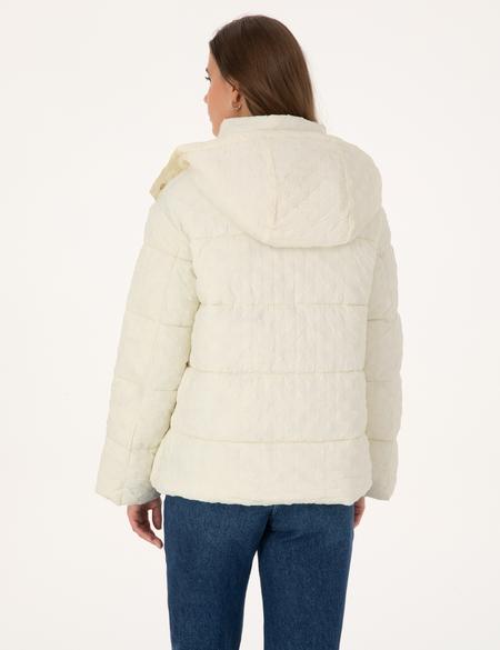 Ekru Mont - 50309003001