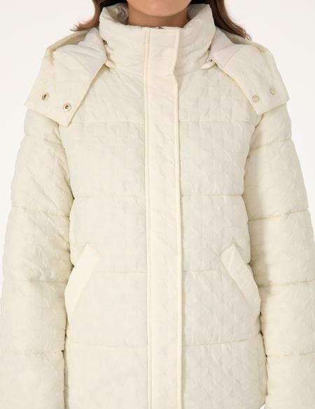 Ekru Mont - 50309003001