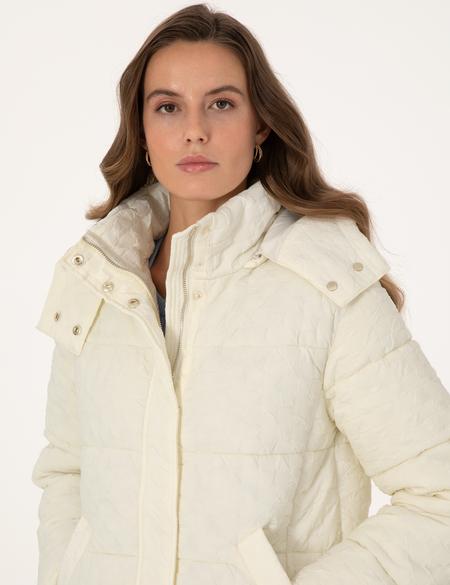 Ekru Mont - 50309003001