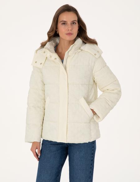 Ekru Mont - 50309003001