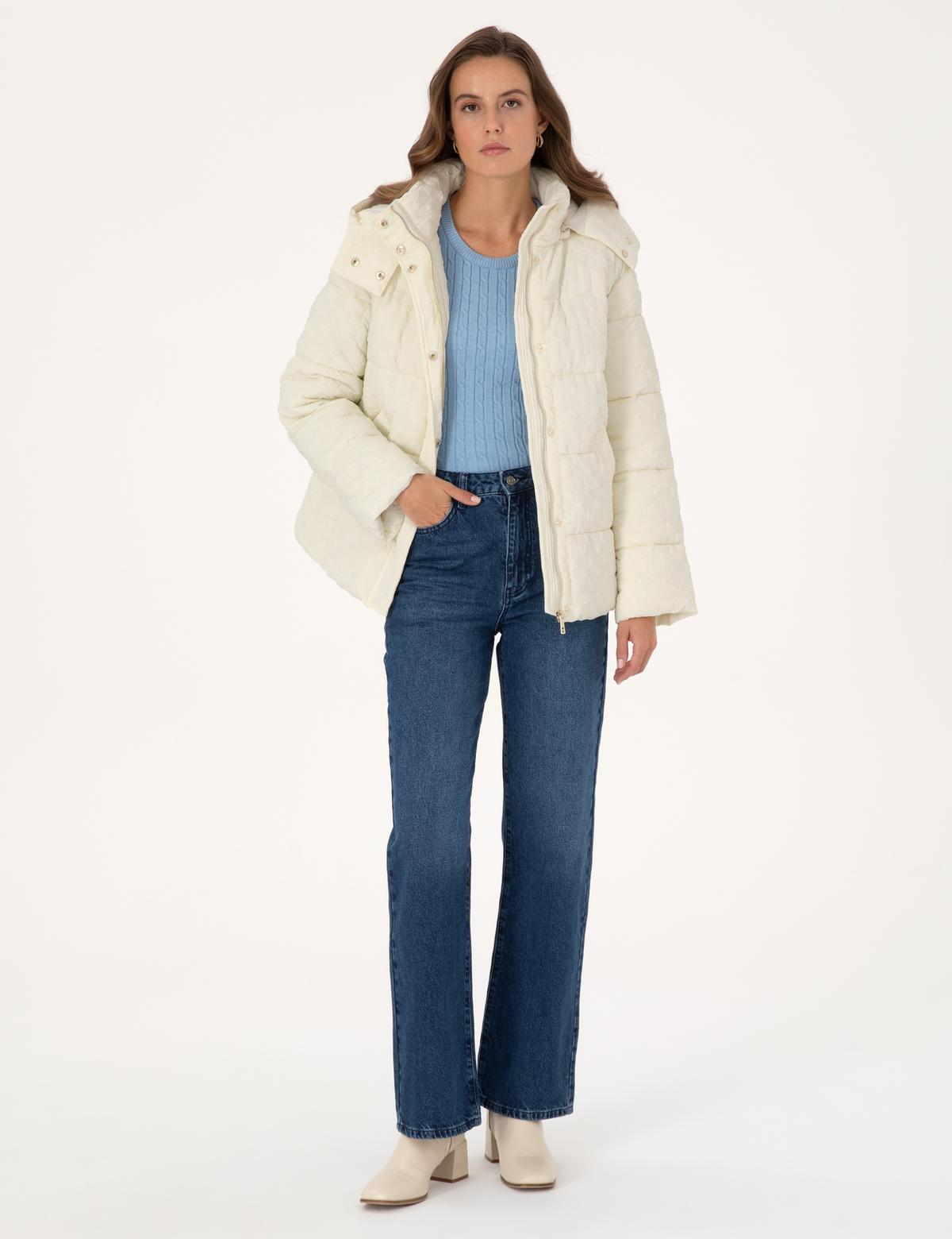 Ekru Mont - 50309003001