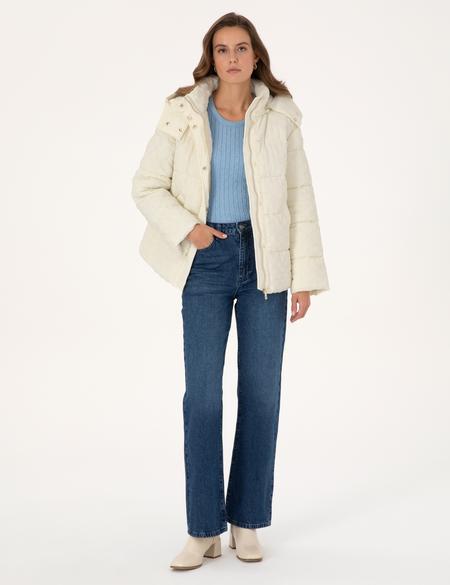 Ekru Mont - 50309003001