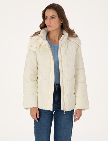 Ekru Mont - 50309003001