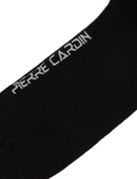 Siyah Çorap - 50318201003