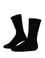 Siyah Çorap