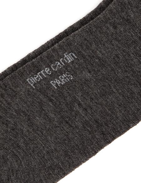 Antrasit Çorap - 50318513005