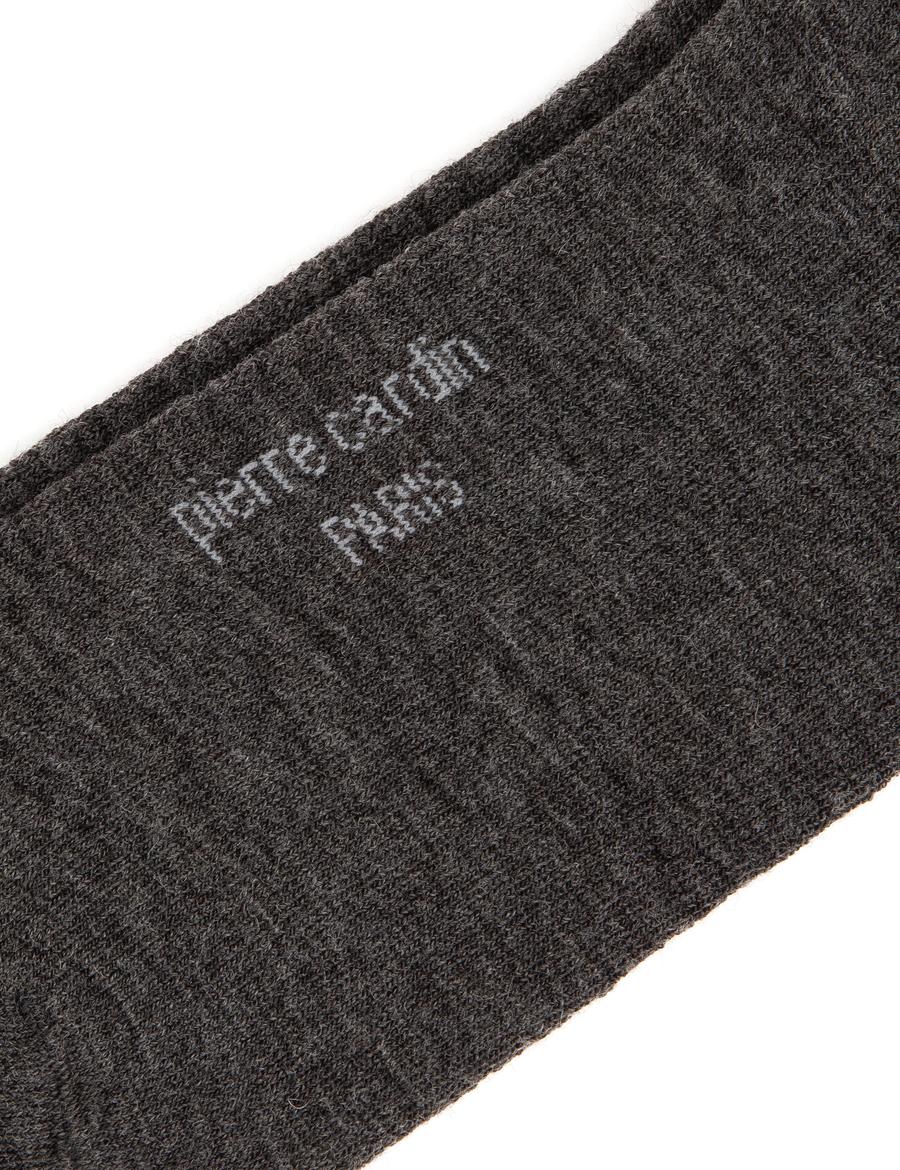 Antrasit Çorap