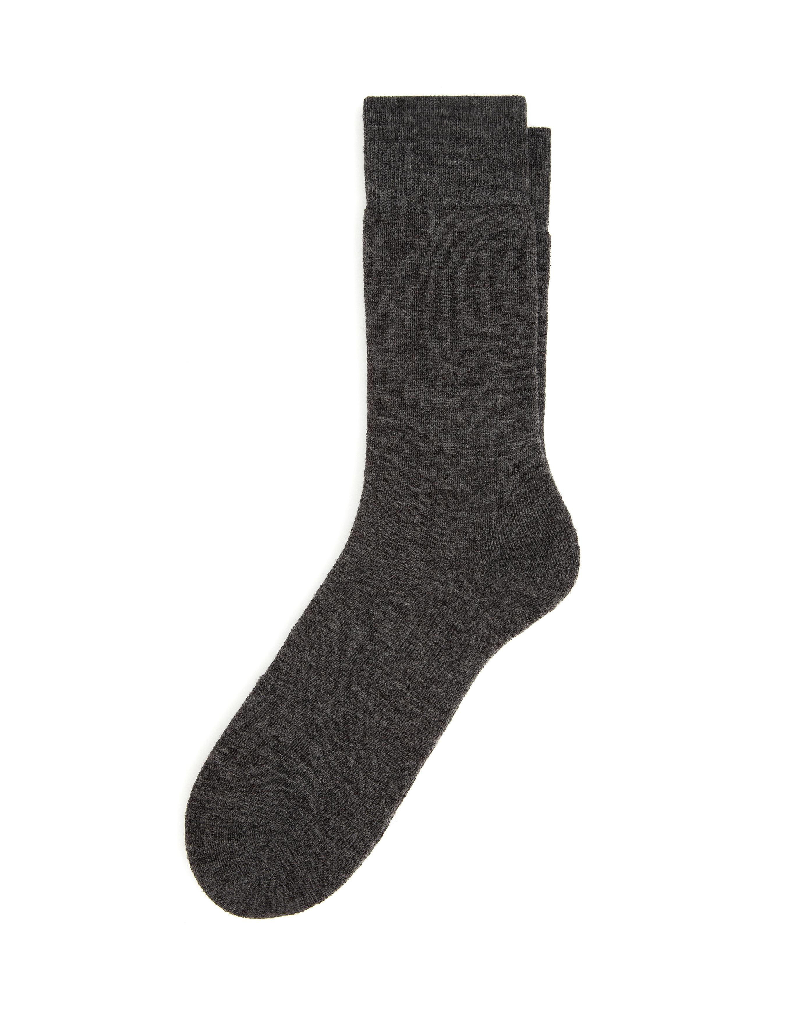 Antrasit Çorap