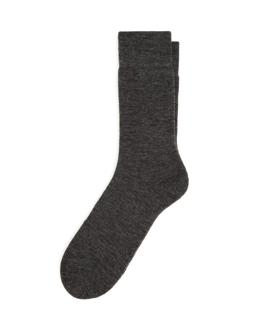 Antrasit Çorap