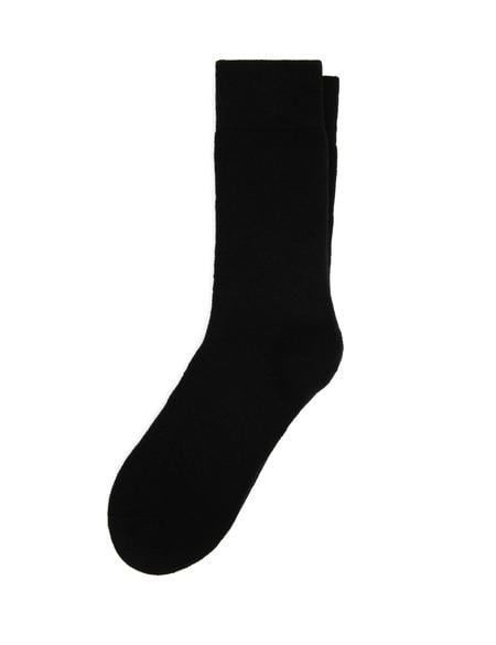 Siyah Çorap - 50318513004