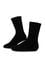Siyah Çorap