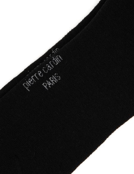 Siyah Çorap - 50318513004